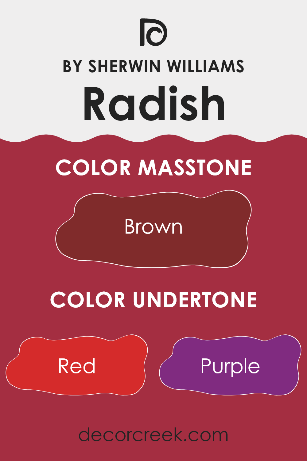 undertones_of_radish_sw_6861