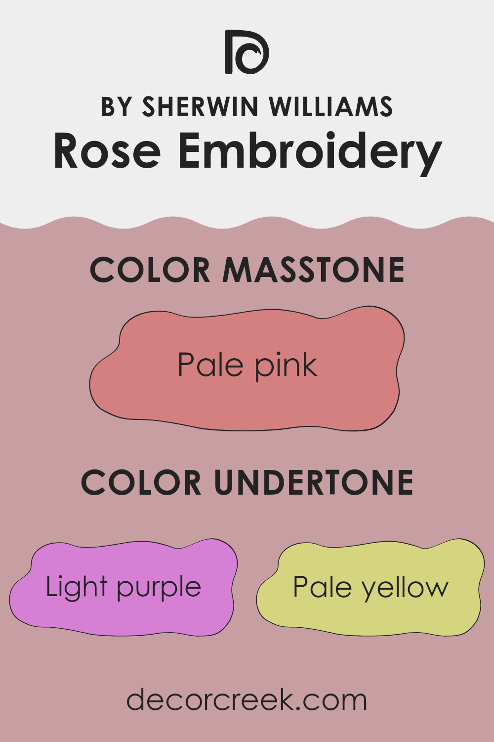 undertones_of_rose_embroidery_sw_6297