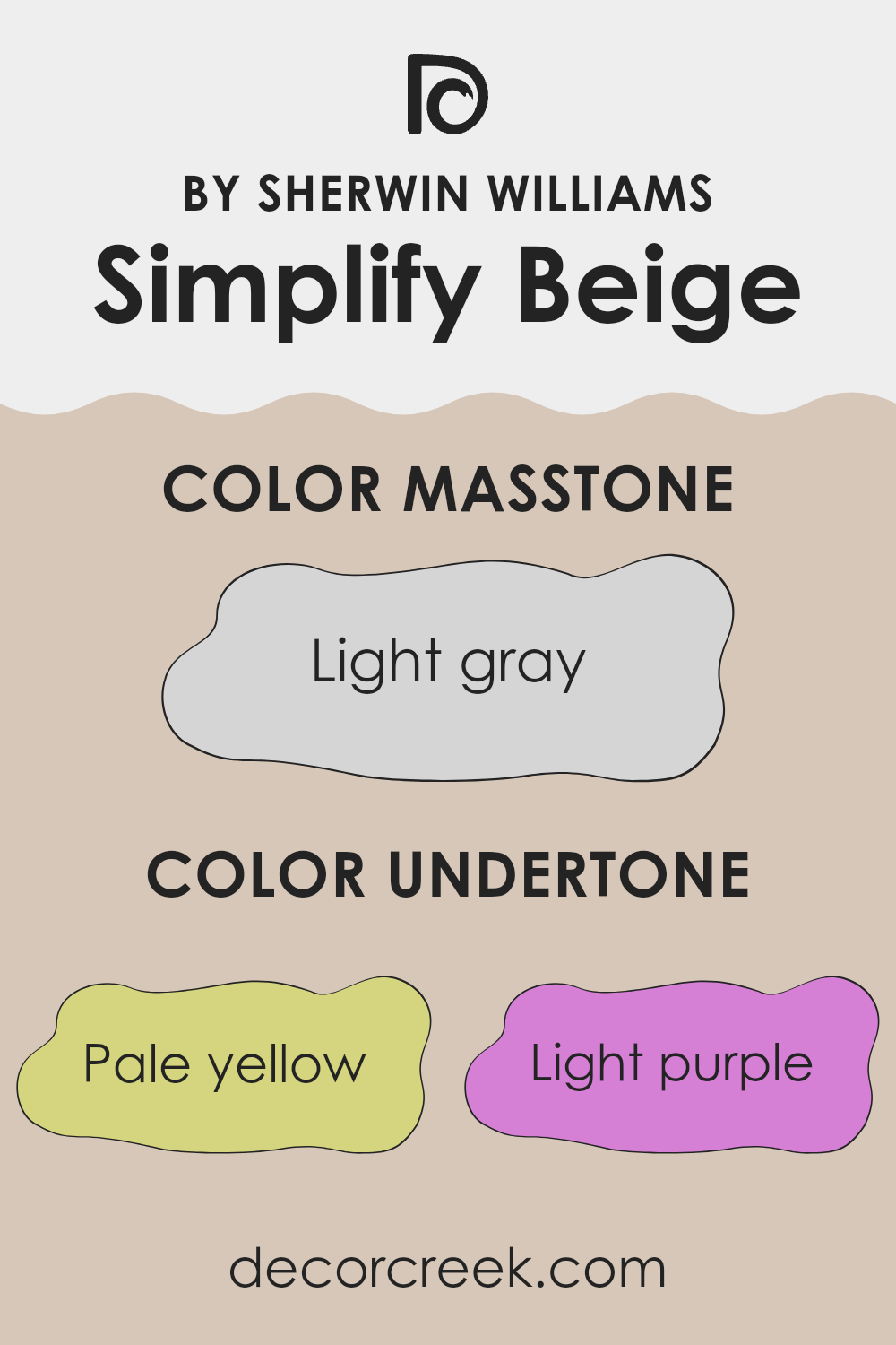 undertones_of_simplify_beige_sw_6085