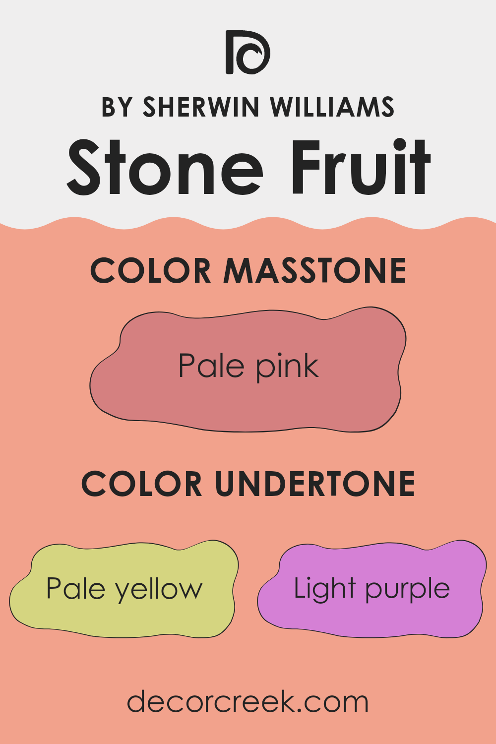 undertones_of_stone_fruit_sw_9699