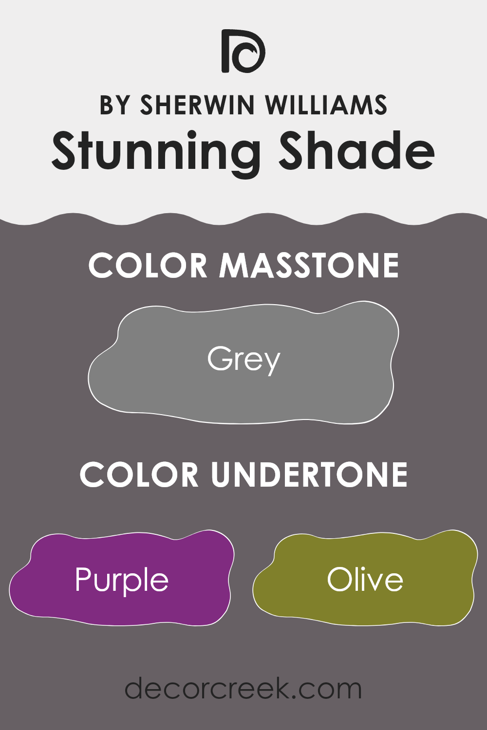 undertones_of_stunning_shade_sw_7082