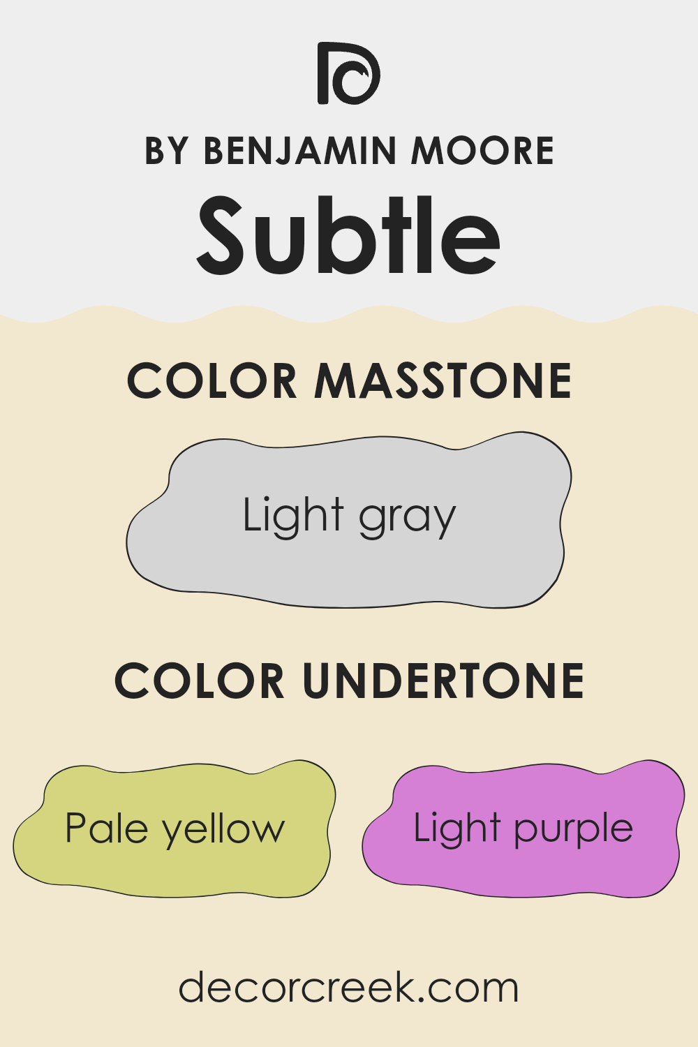 undertones_of_subtle_af_310