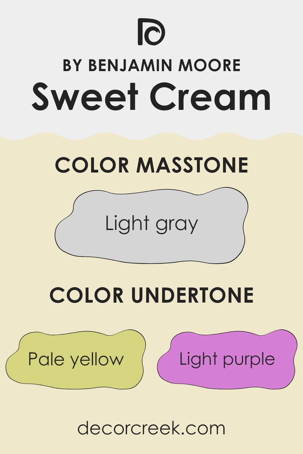 undertones_of_sweet_cream_csp_935