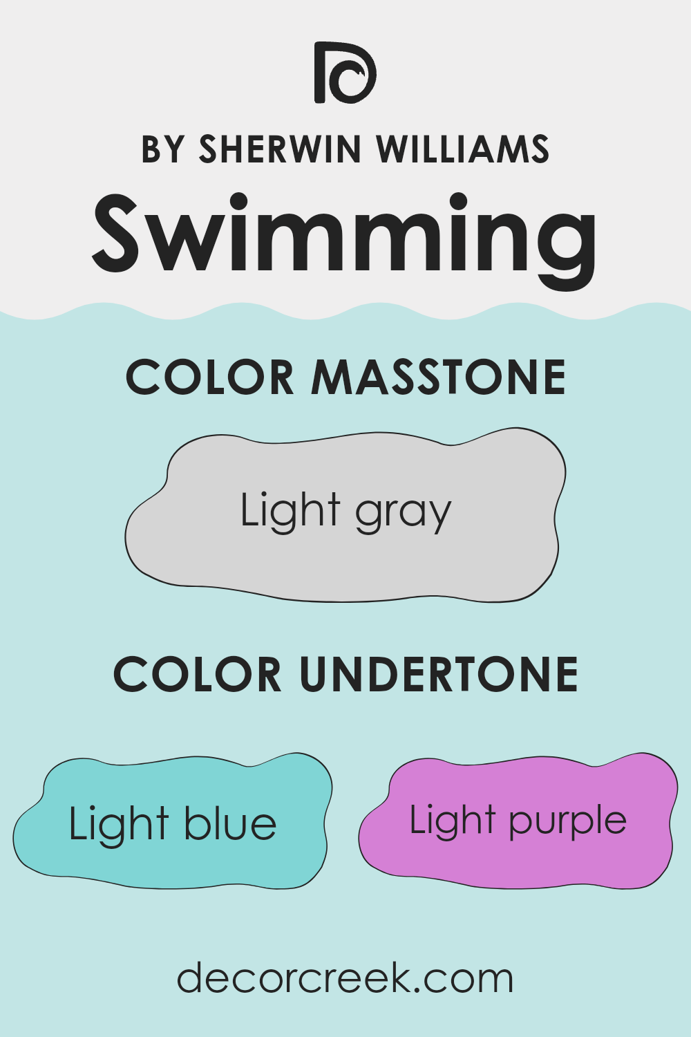 undertones_of_swimming_sw_6764