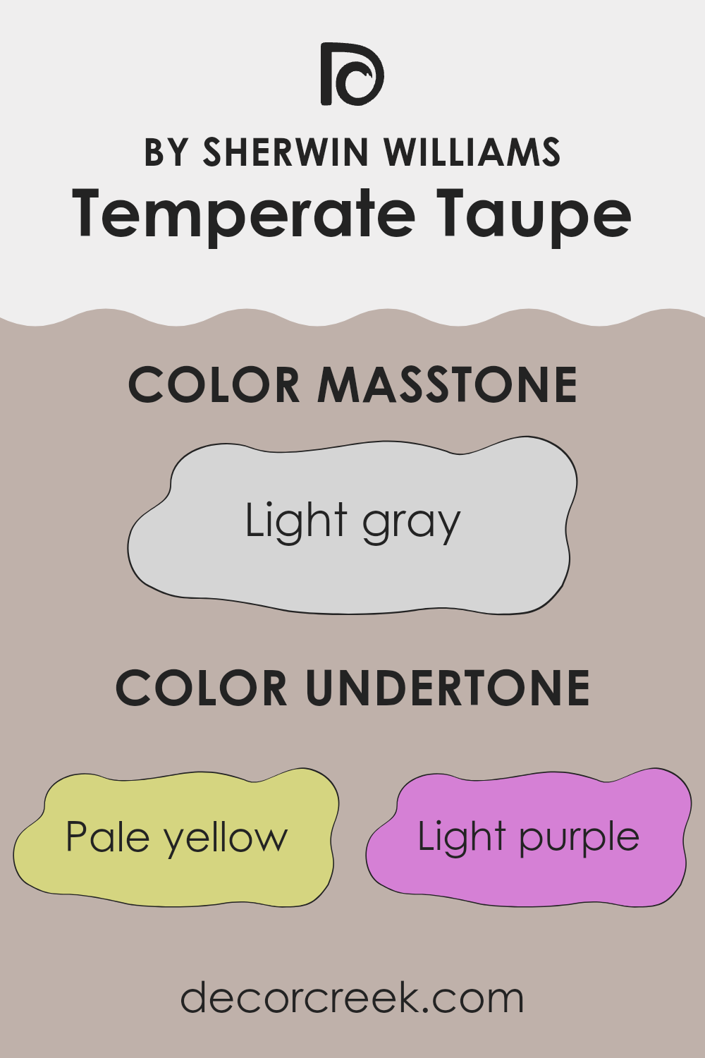undertones_of_temperate_taupe_sw_6037