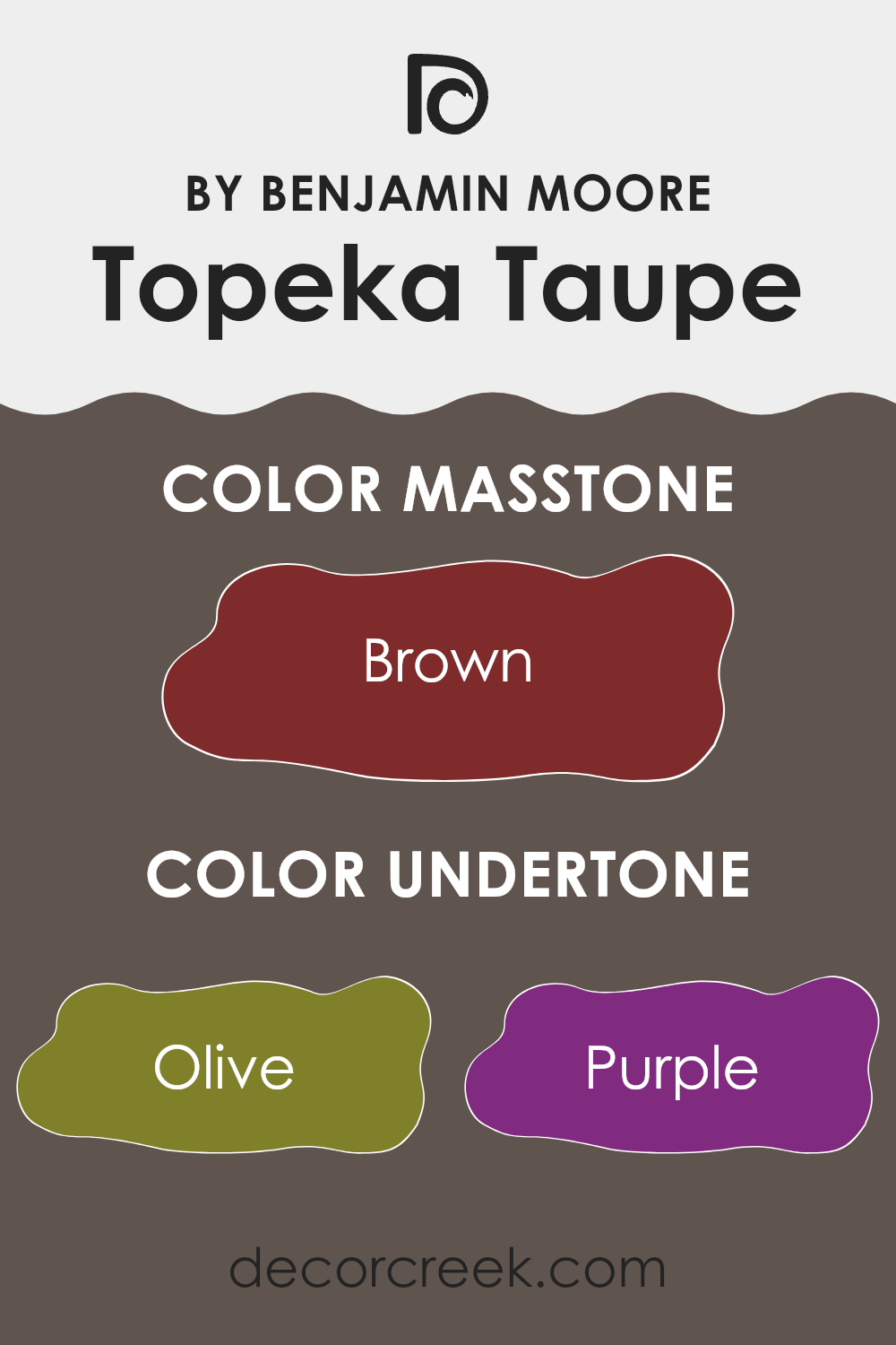 undertones_of_topeka_taupe_1463