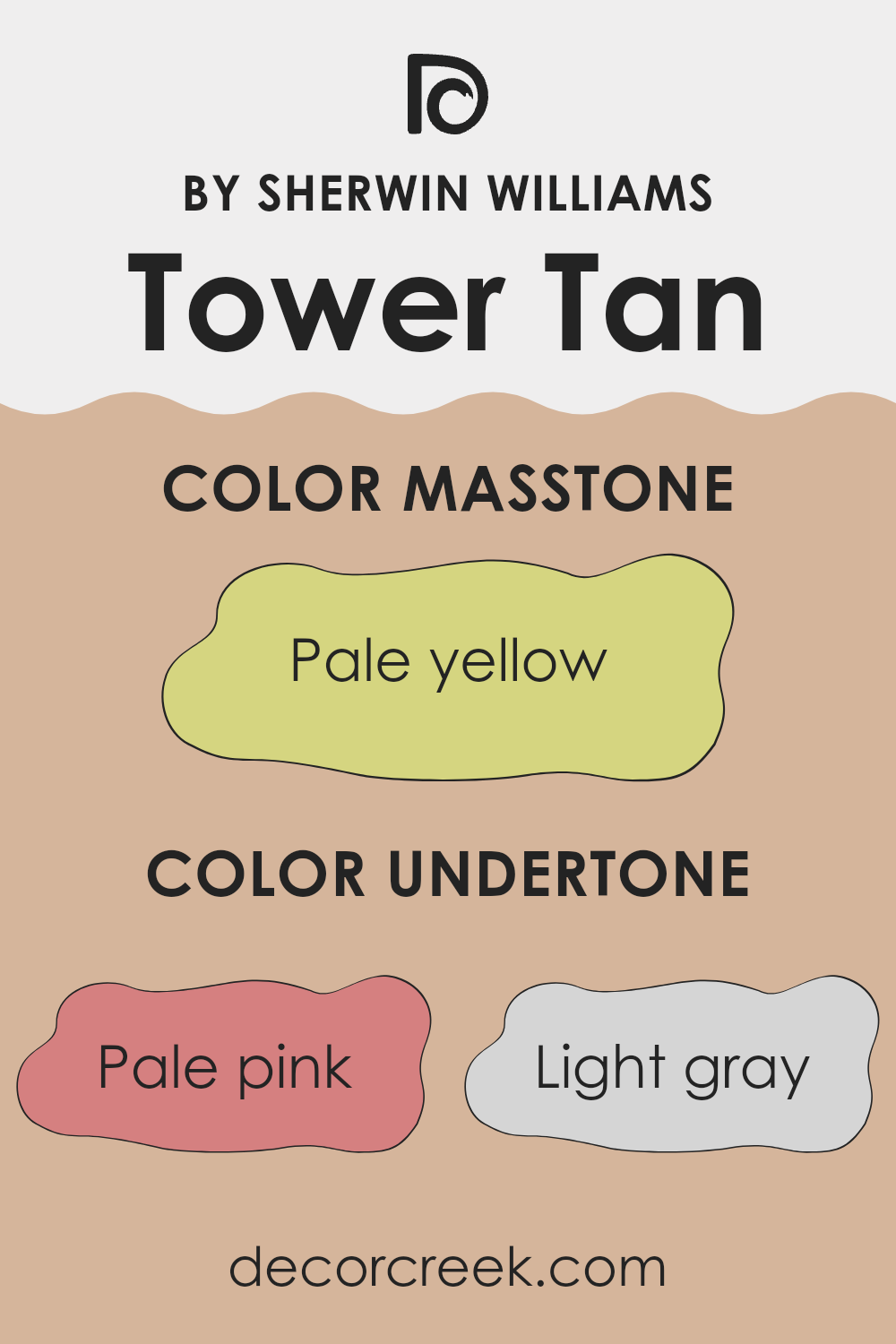 undertones_of_tower_tan_sw_7704