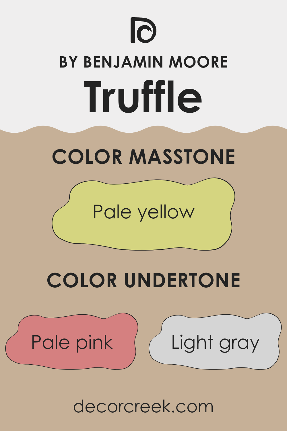 undertones_of_truffle_af_130