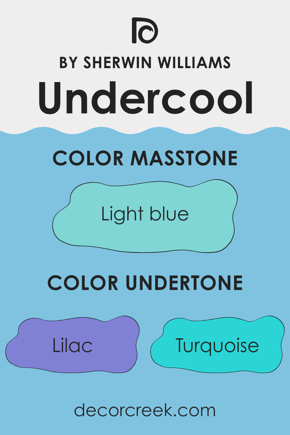undertones_of_undercool_sw_6957