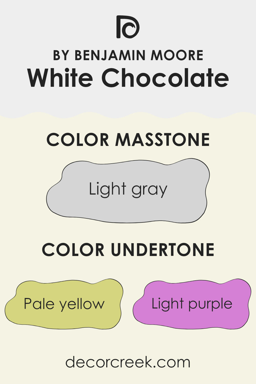 undertones_of_white_chocolate_oc_127