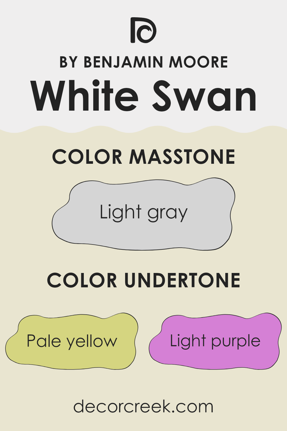 undertones_of_white_swan_927