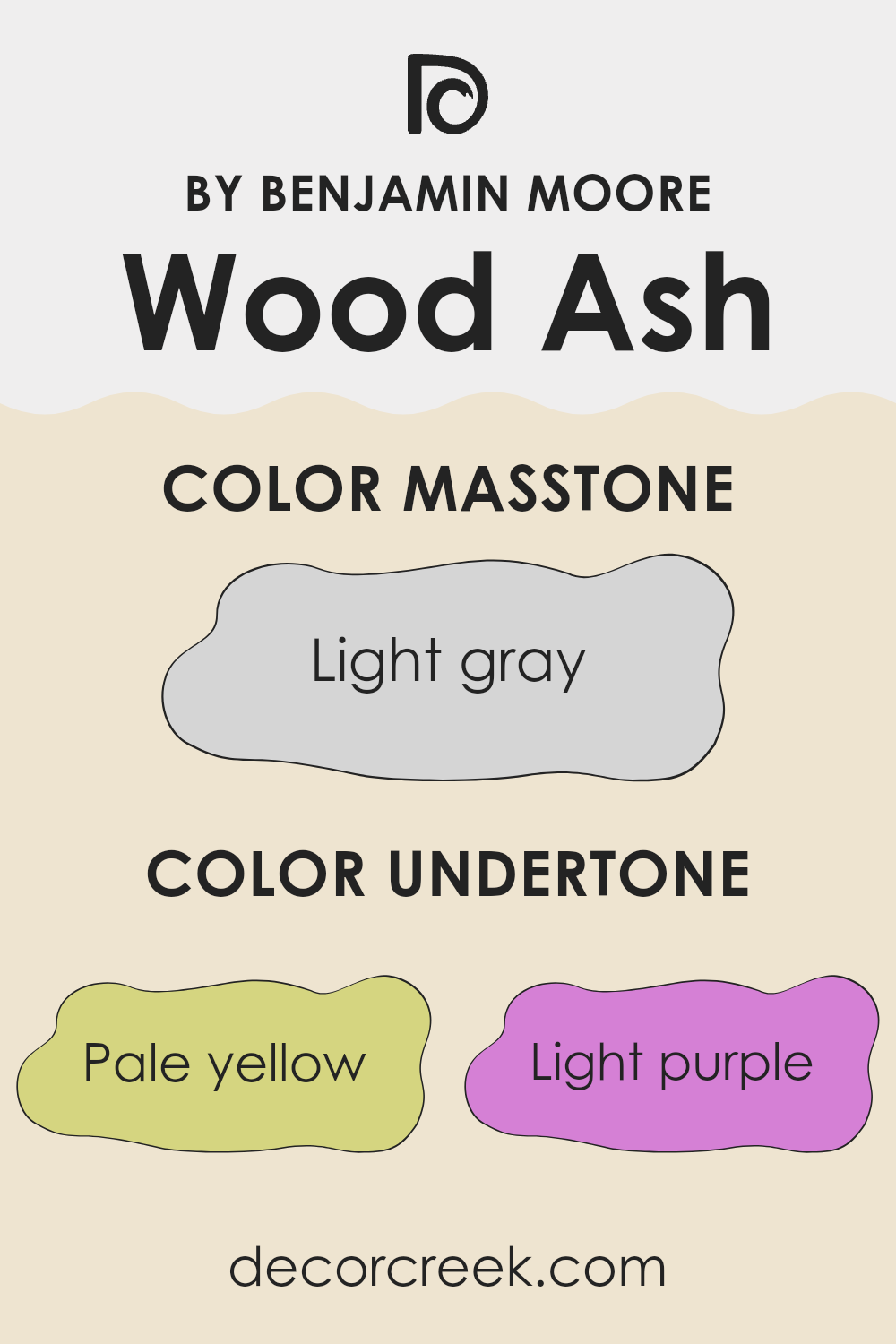 undertones_of_wood_ash_1065