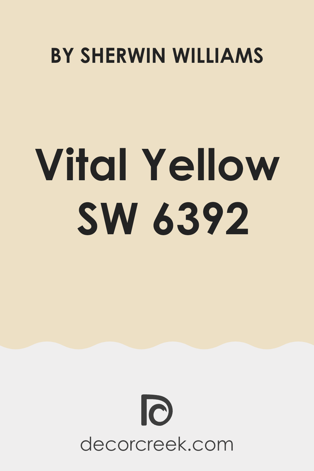 vital_yellow_sw_6392_paint_color_by_sherwin_williams