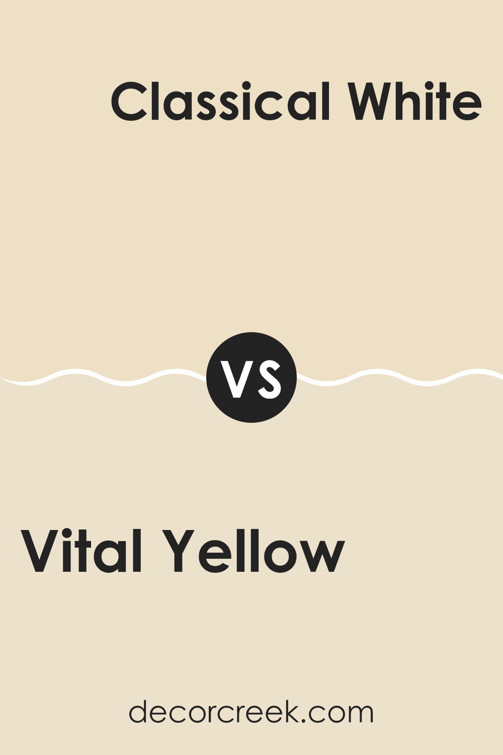 vital_yellow_sw_6392_vs_classical_white_sw_2829