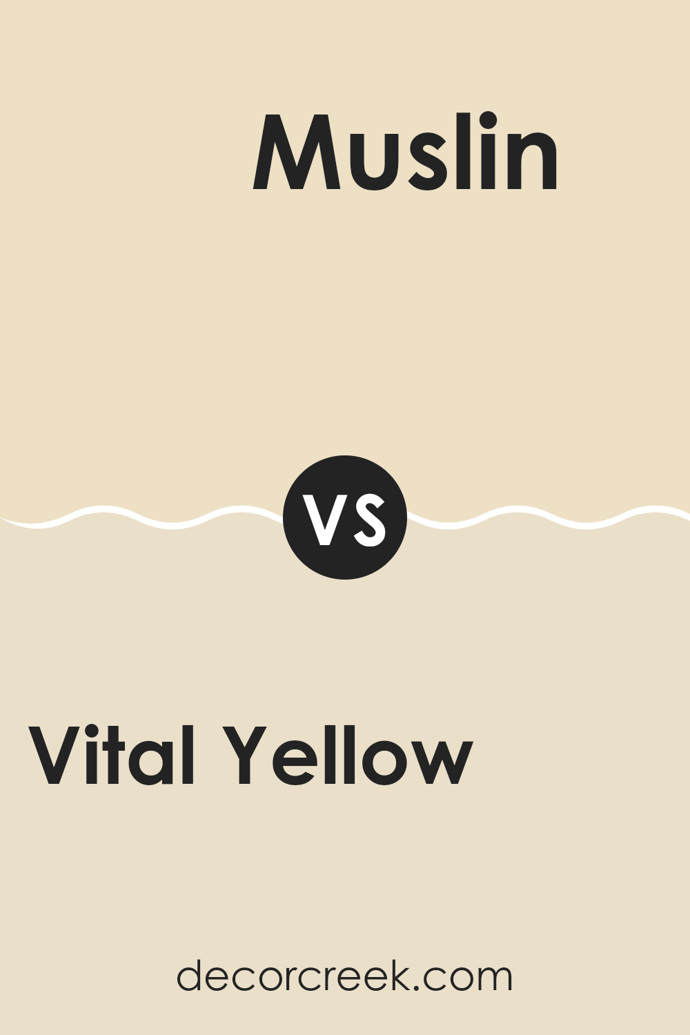 vital_yellow_sw_6392_vs_muslin_sw_6133