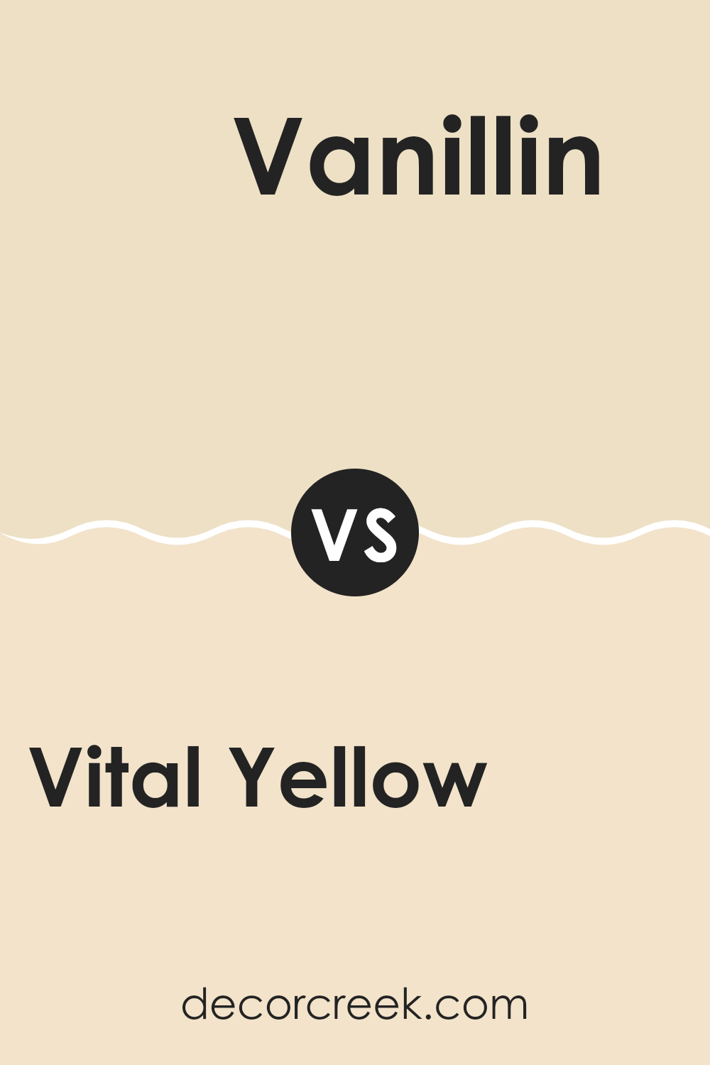 vital_yellow_sw_6392_vs_vanillin_sw_6371