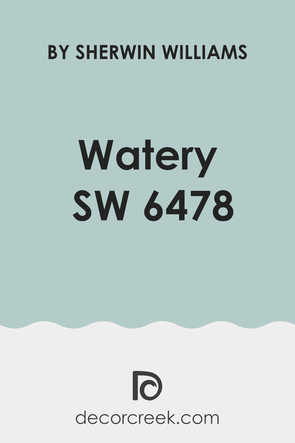 watery_sw_6478_paint_color_by_sherwin_williams