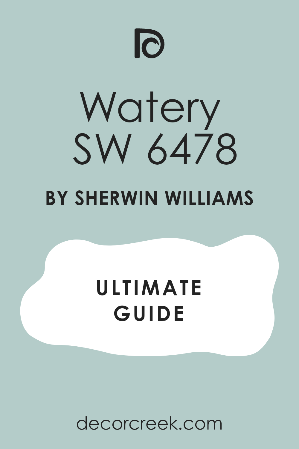 watery_sw_6478_paint_color_by_sherwin_williams_ultimate_guide