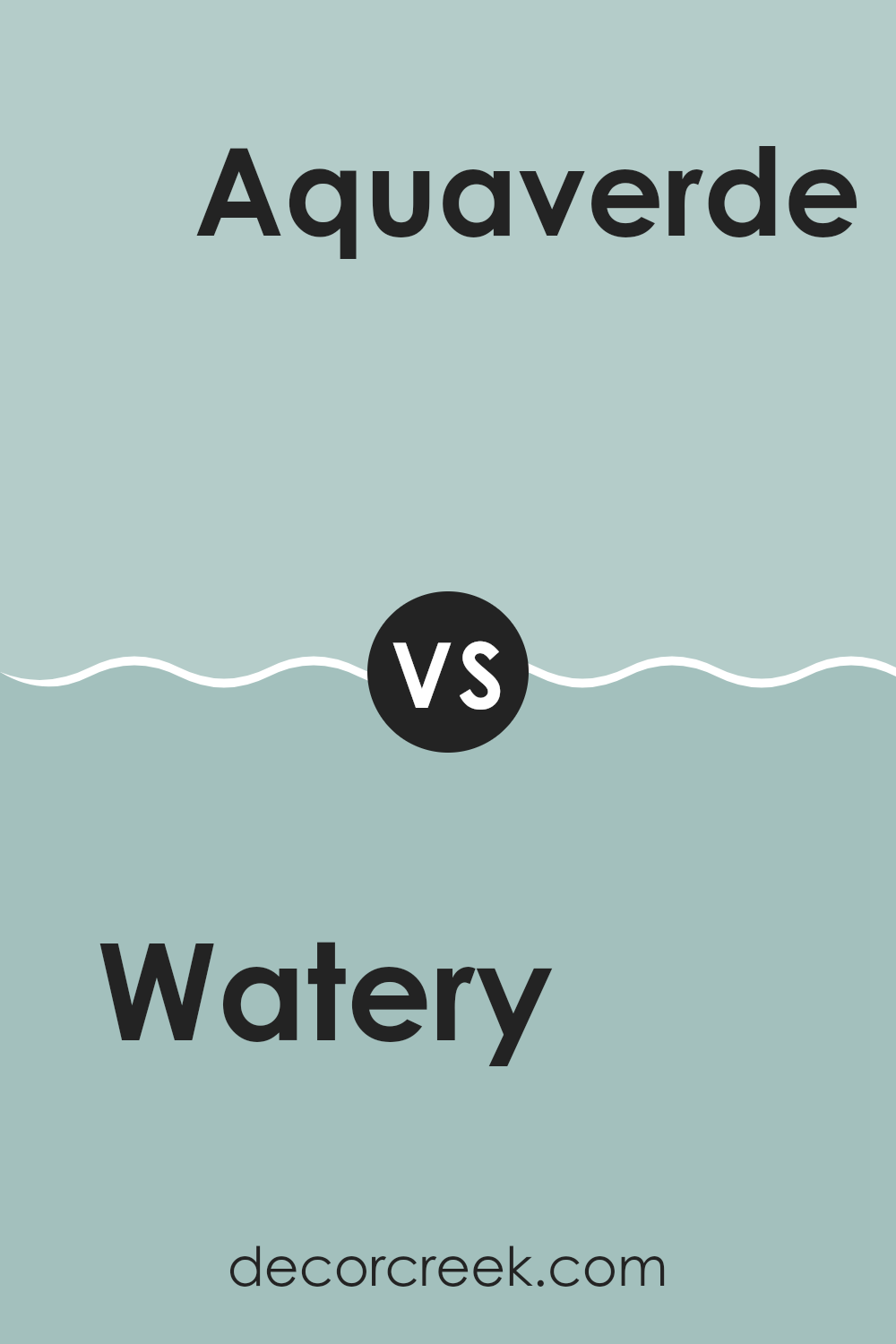 watery_sw_6478_vs_aquaverde_sw_9051
