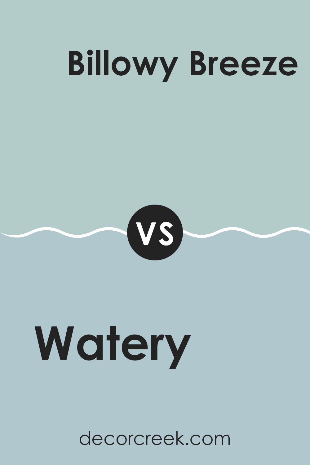 watery_sw_6478_vs_billowy_breeze_sw_9055