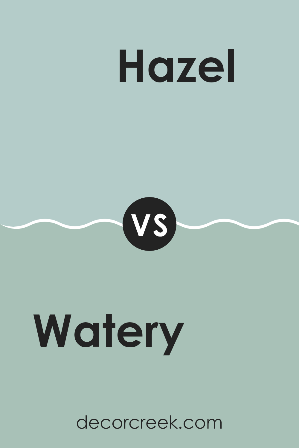 watery_sw_6478_vs_hazel_sw_6471