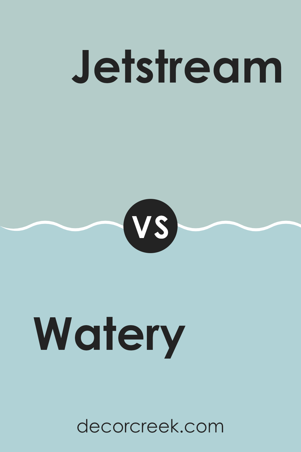 watery_sw_6478_vs_jetstream_sw_6492