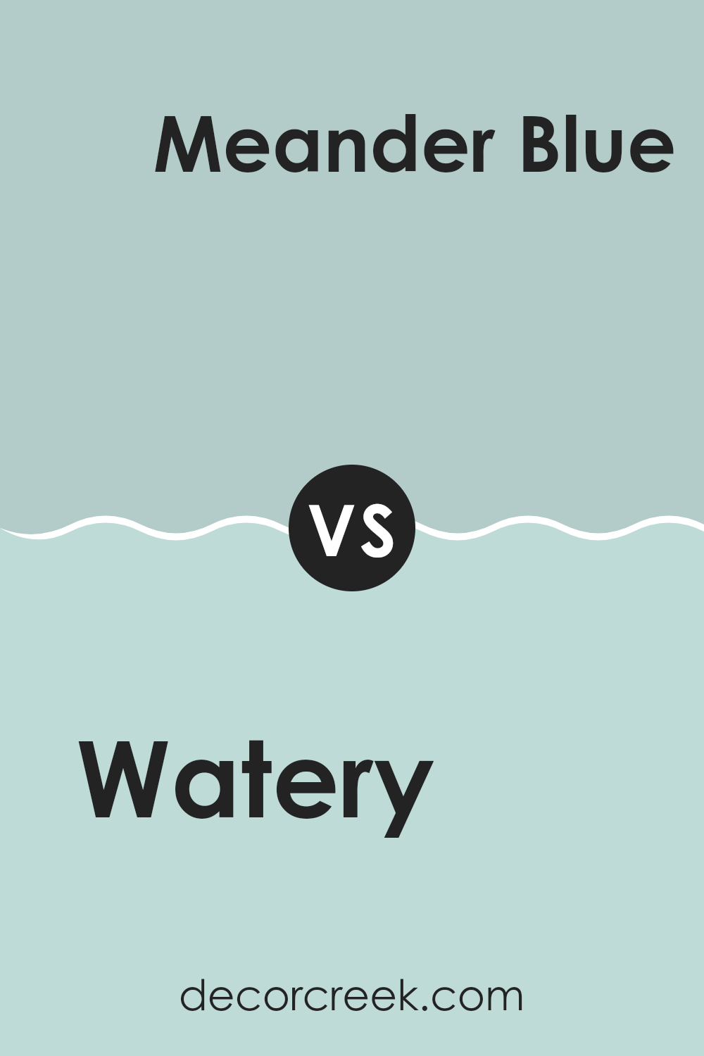 watery_sw_6478_vs_meander_blue_sw_6484