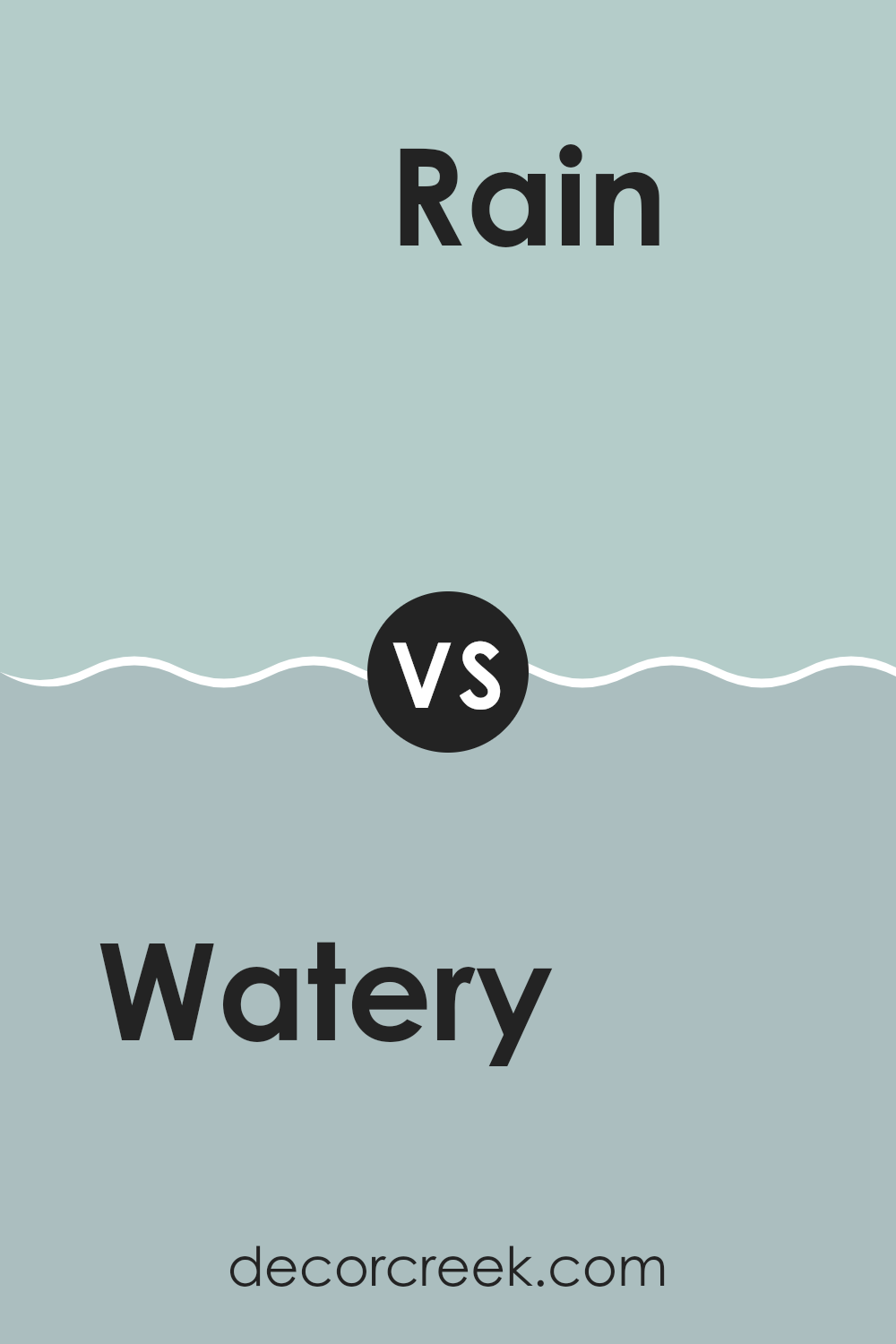 watery_sw_6478_vs_rain_sw_6219