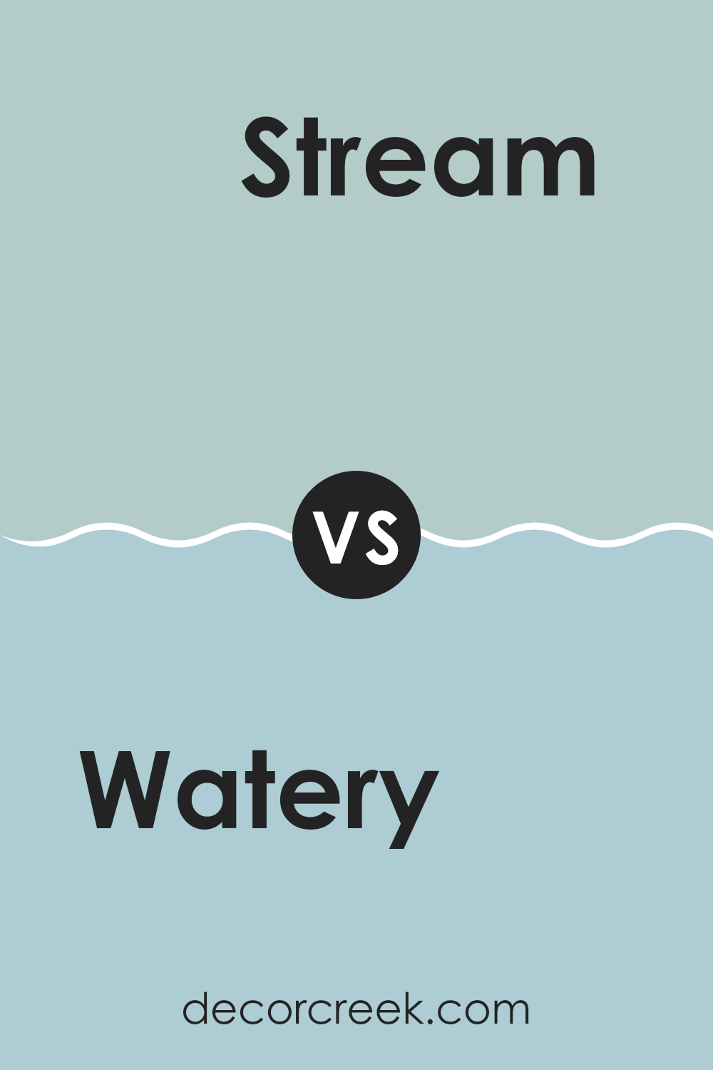 watery_sw_6478_vs_stream_sw_6499