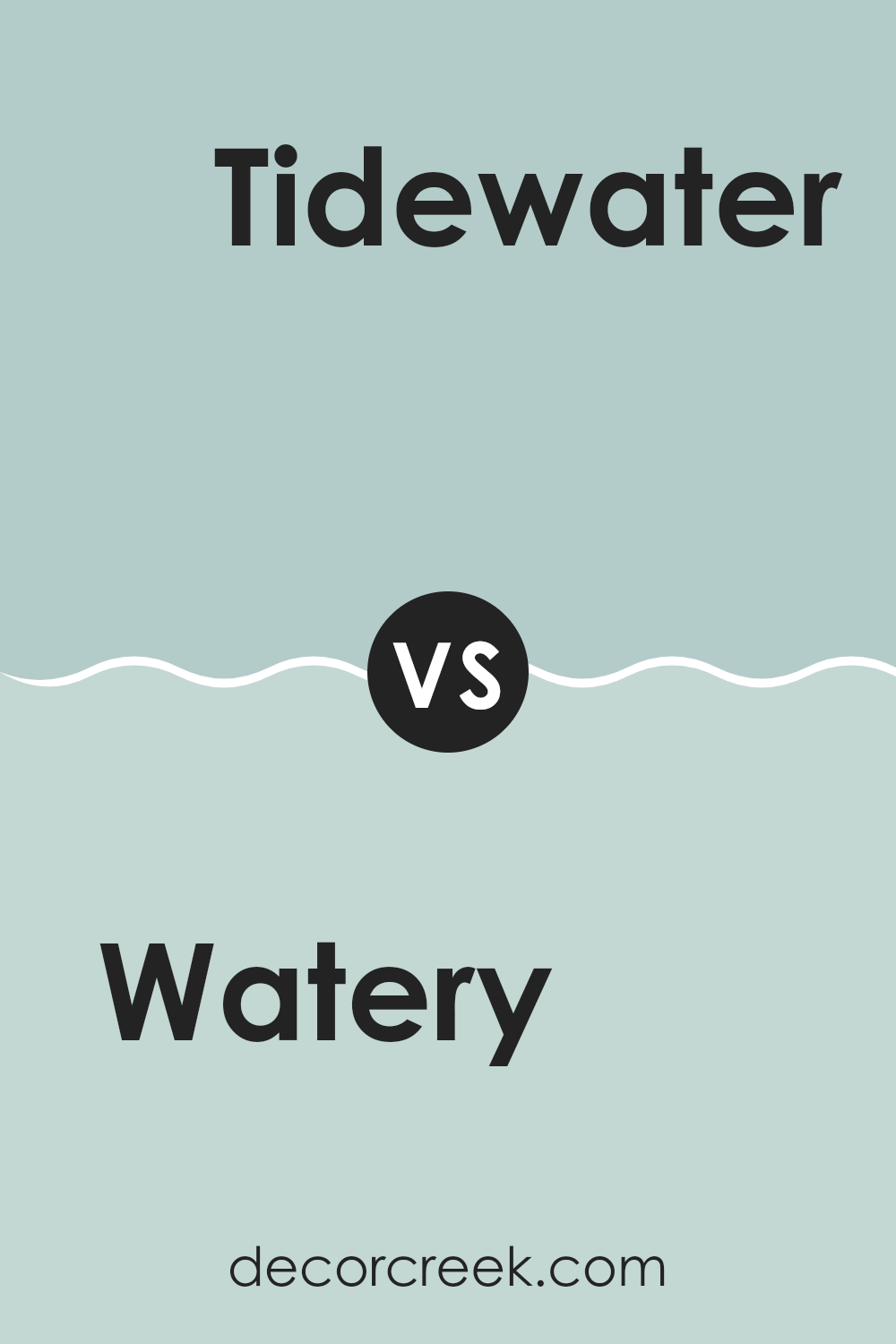 watery_sw_6478_vs_tidewater_sw_6477