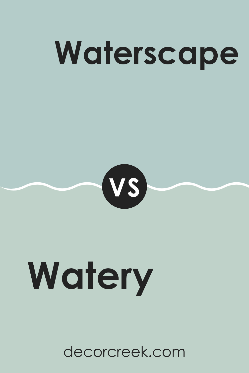 watery_sw_6478_vs_waterscape_sw_6470