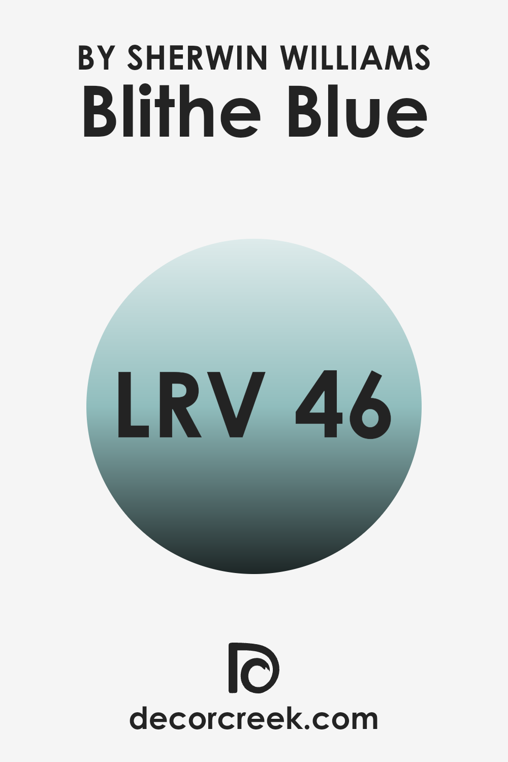 what_is_the_lrv_of_blithe_blue_sw_9052