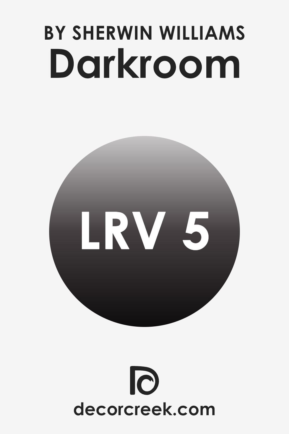 what_is_the_lrv_of_darkroom_sw_7083
