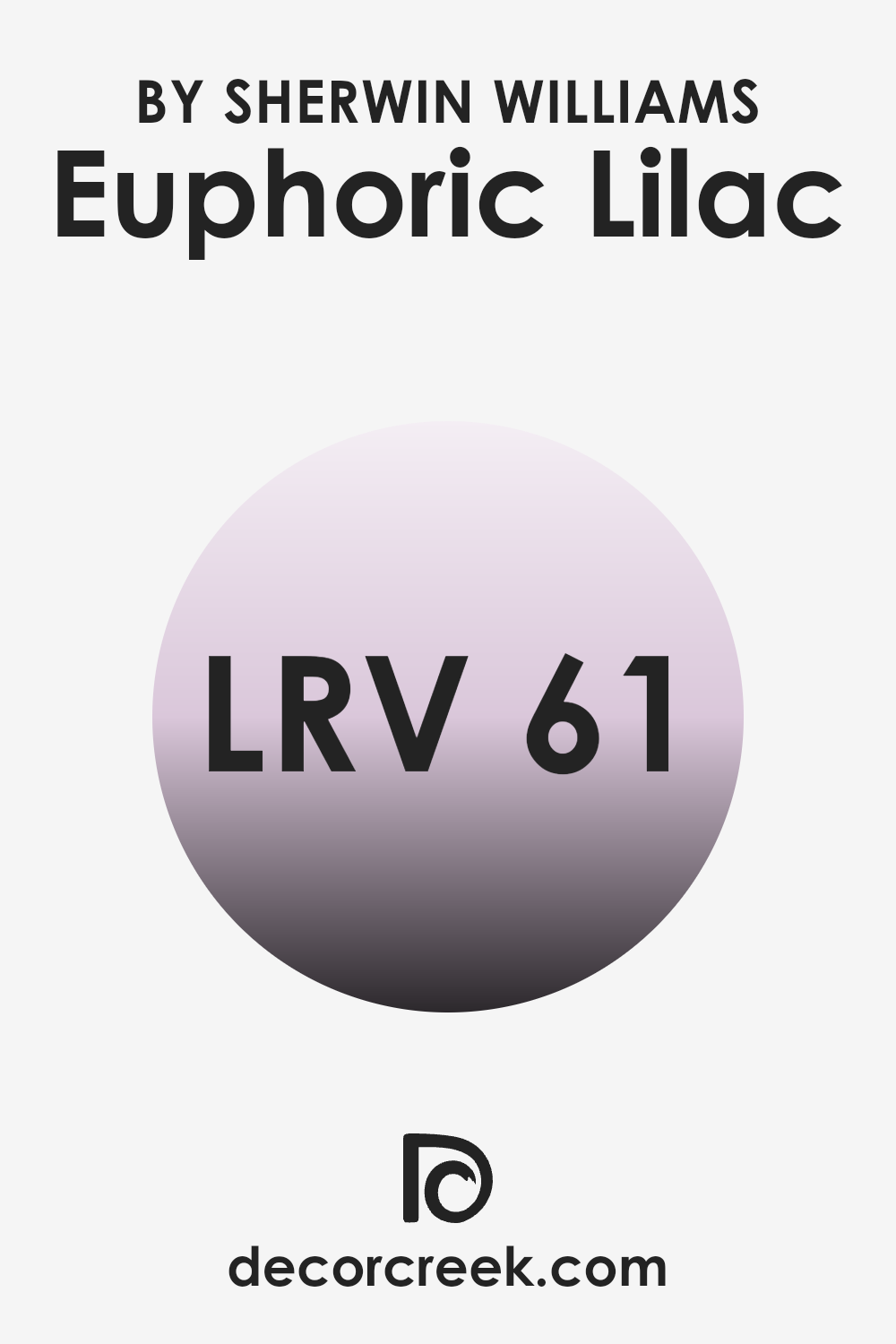 what_is_the_lrv_of_euphoric_lilac_sw_6835