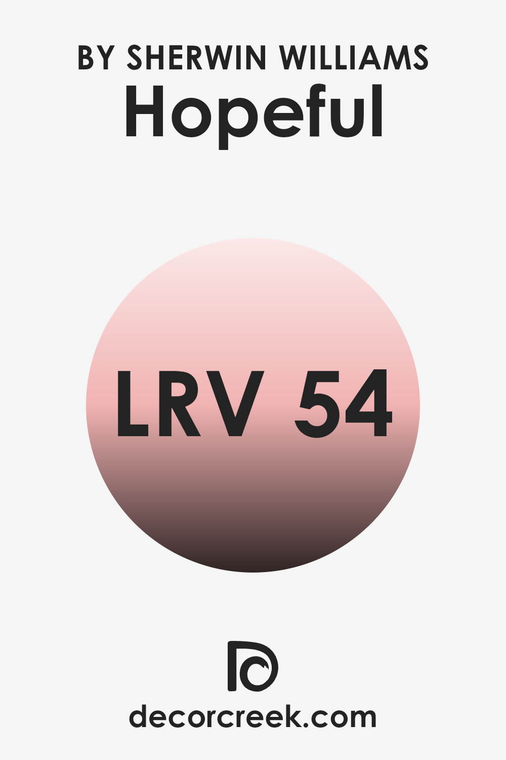 what_is_the_lrv_of_hopeful_sw_6597