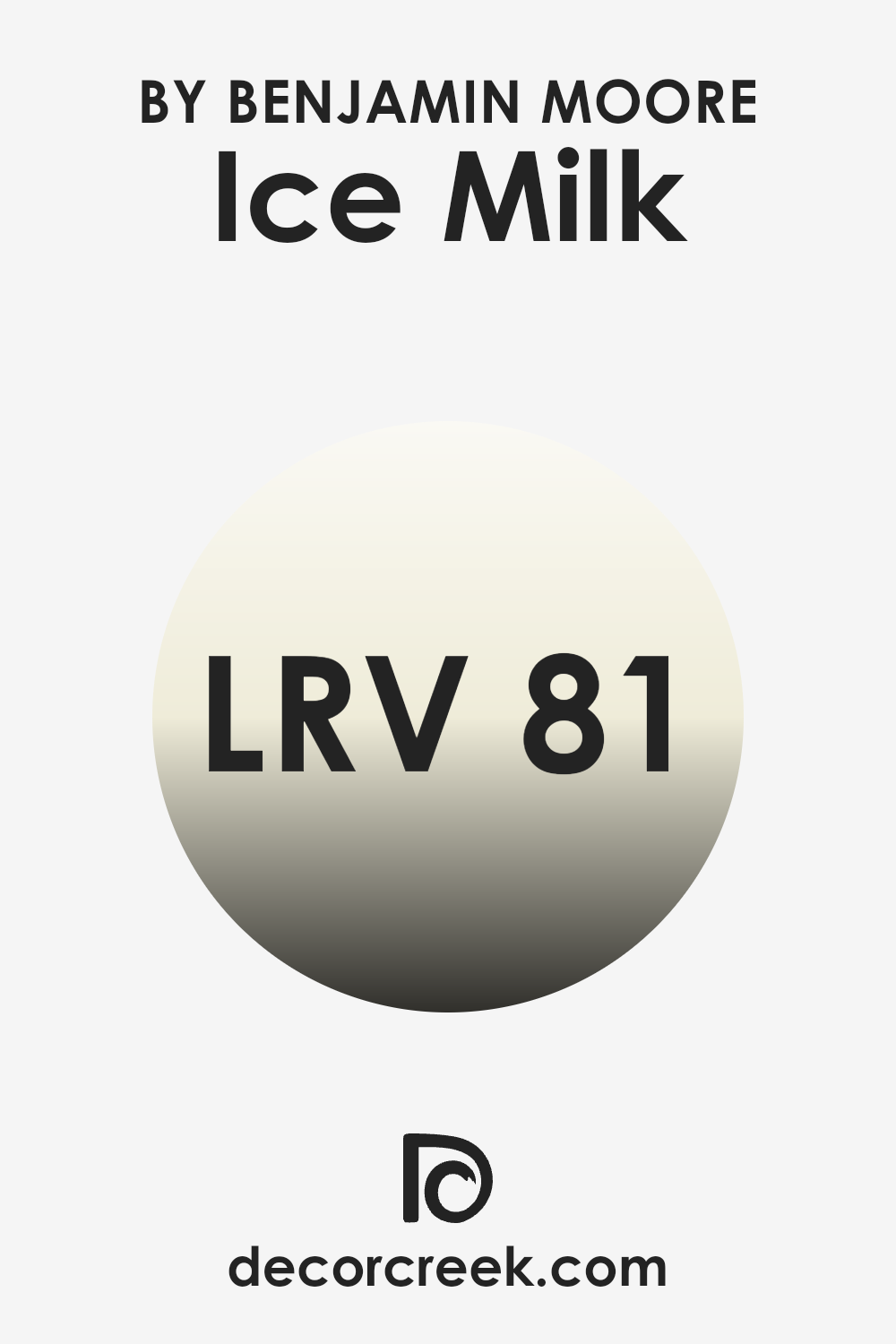 what_is_the_lrv_of_ice_milk_csp_1025