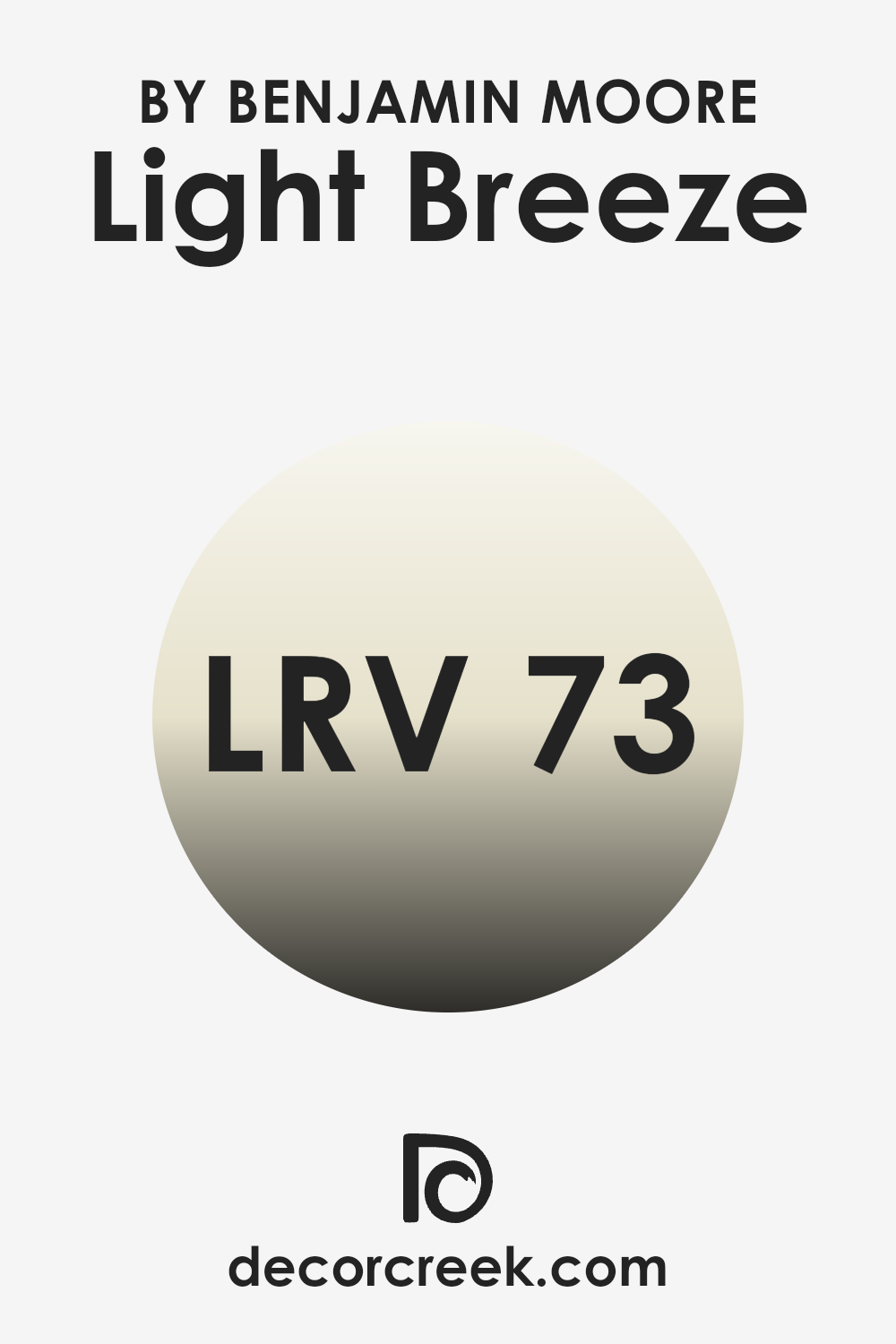 what_is_the_lrv_of_light_breeze_512