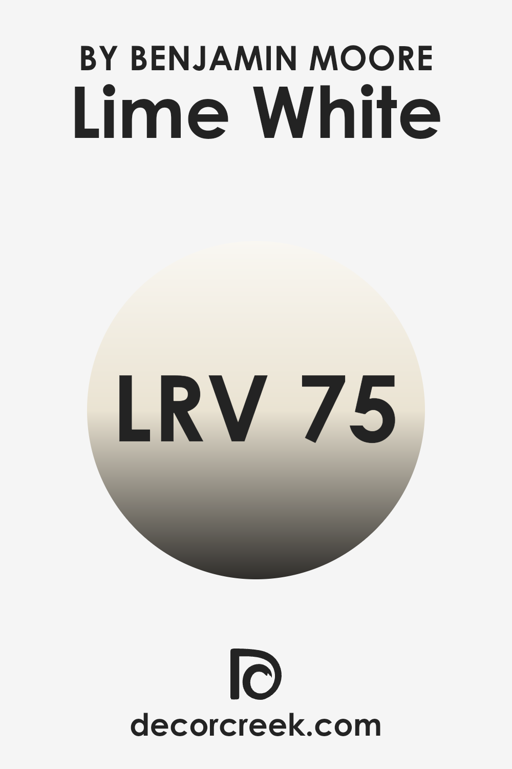 what_is_the_lrv_of_lime_white_cw_95