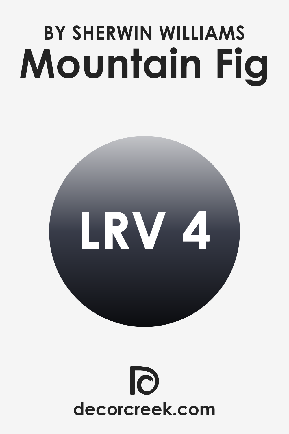 what_is_the_lrv_of_mountain_fig_sw_9690