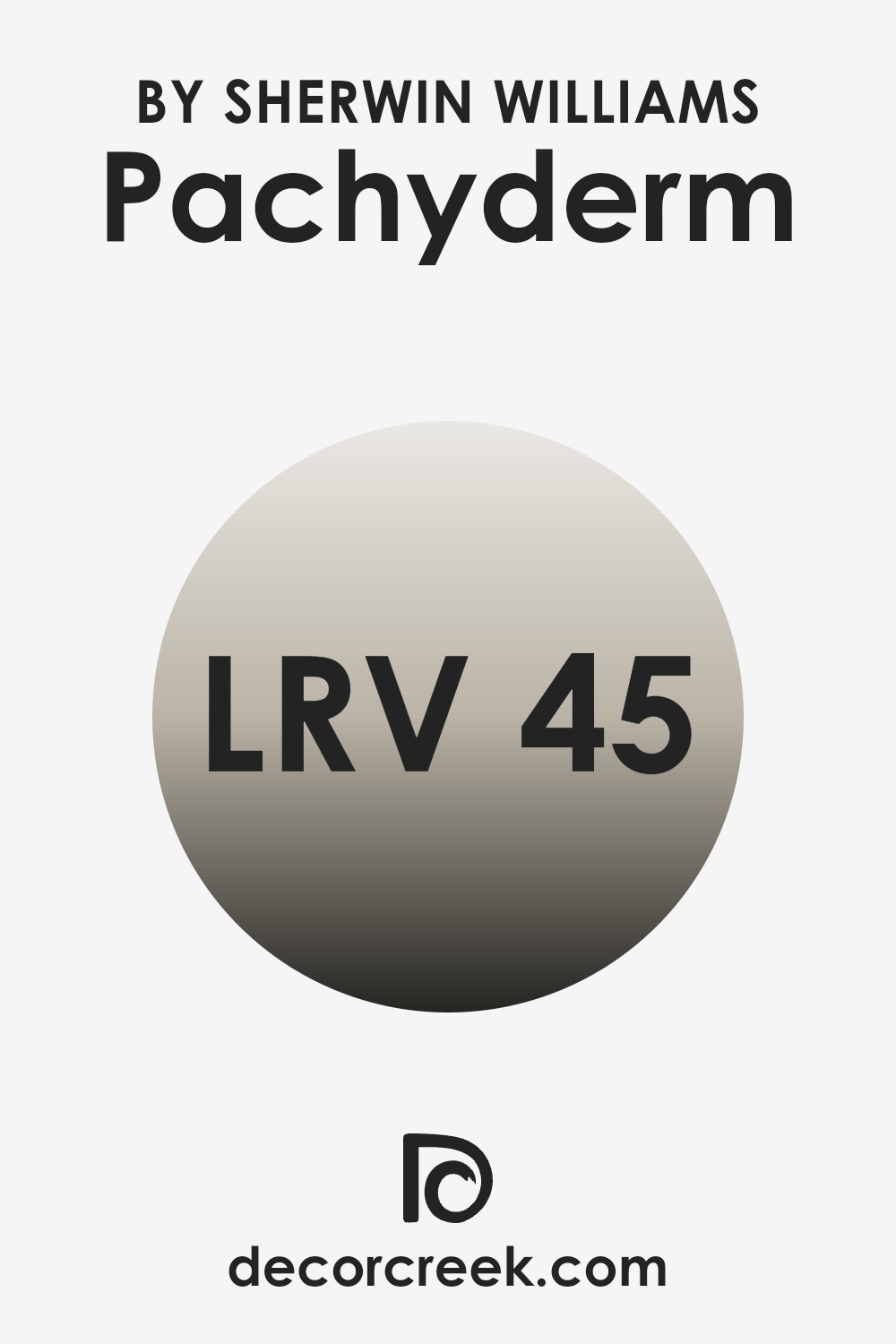 what_is_the_lrv_of_pachyderm_sw_9596