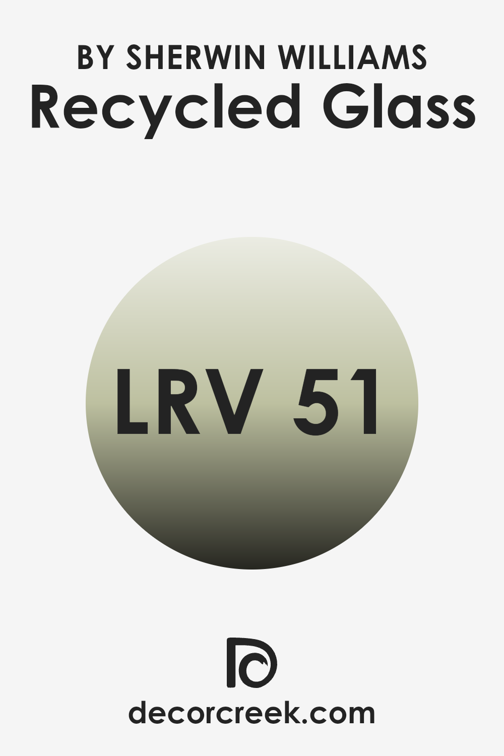 what_is_the_lrv_of_recycled_glass_sw_7747