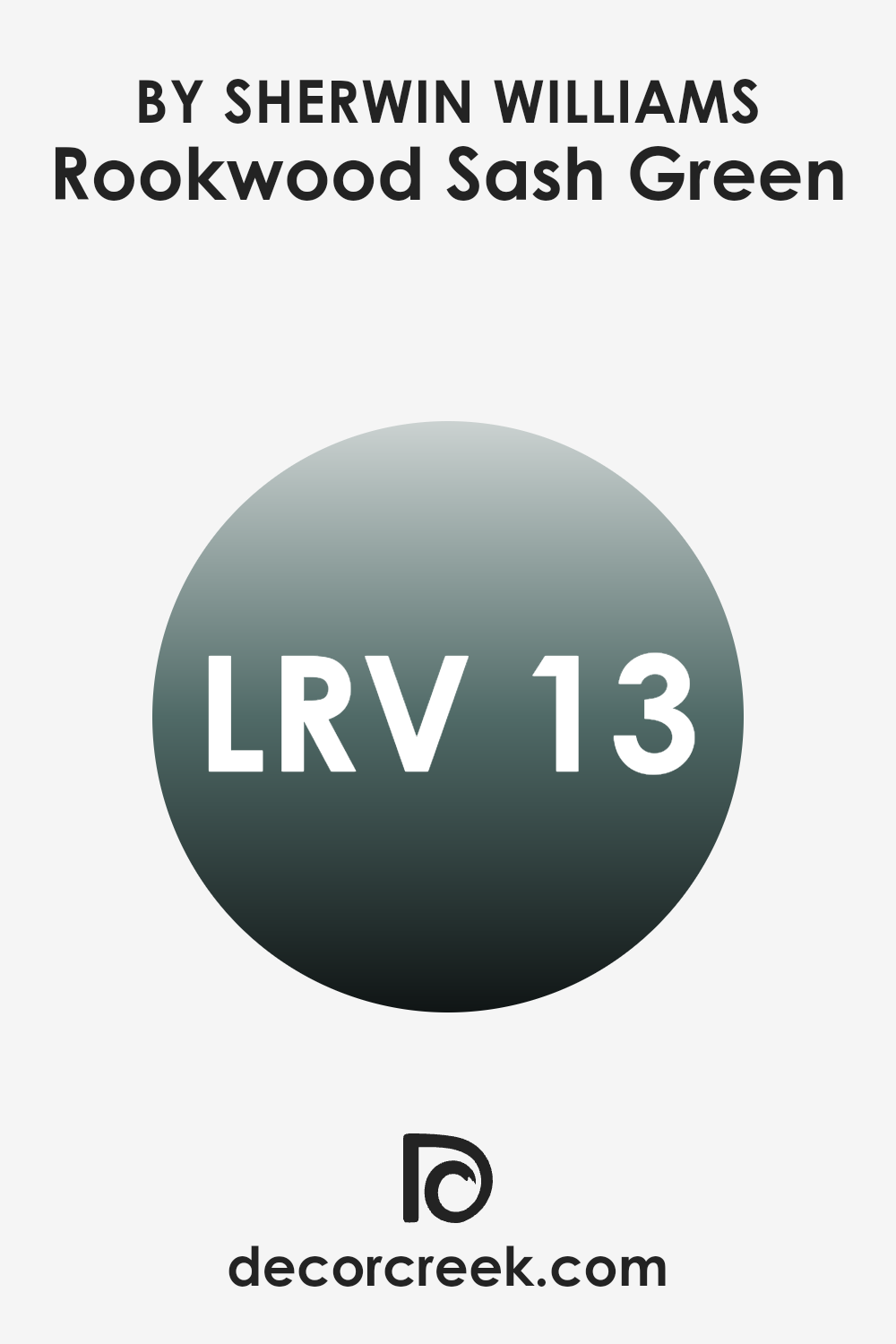 what_is_the_lrv_of_rookwood_sash_green_sw_2810