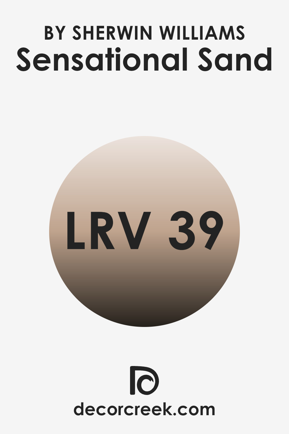 what_is_the_lrv_of_sensational_sand_sw_6094