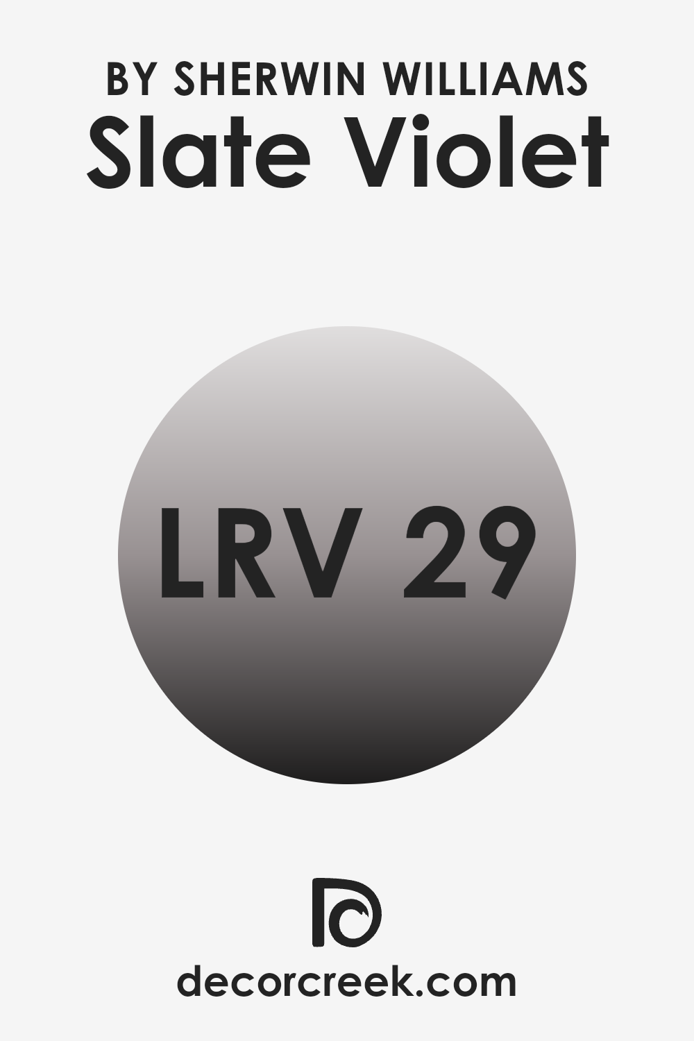 what_is_the_lrv_of_slate_violet_sw_9155