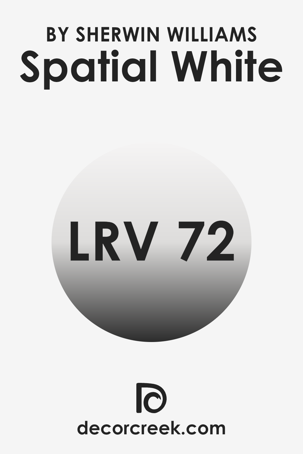 what_is_the_lrv_of_spatial_white_sw_6259