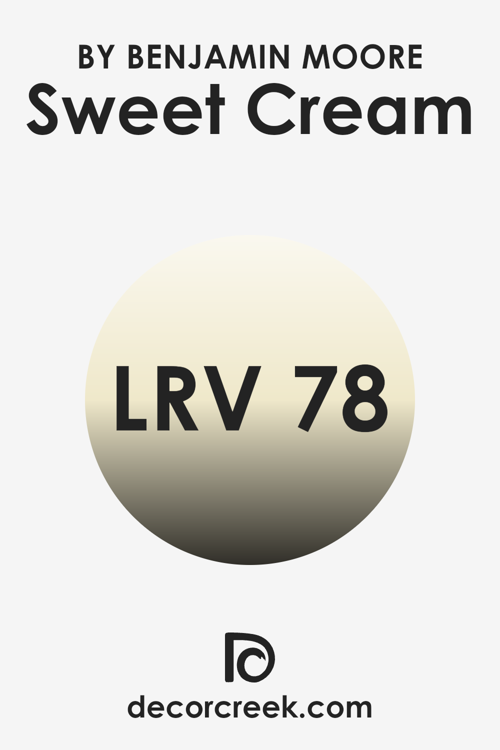 what_is_the_lrv_of_sweet_cream_csp_935