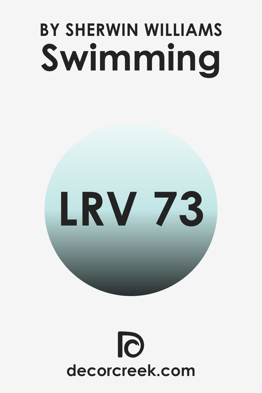 what_is_the_lrv_of_swimming_sw_6764