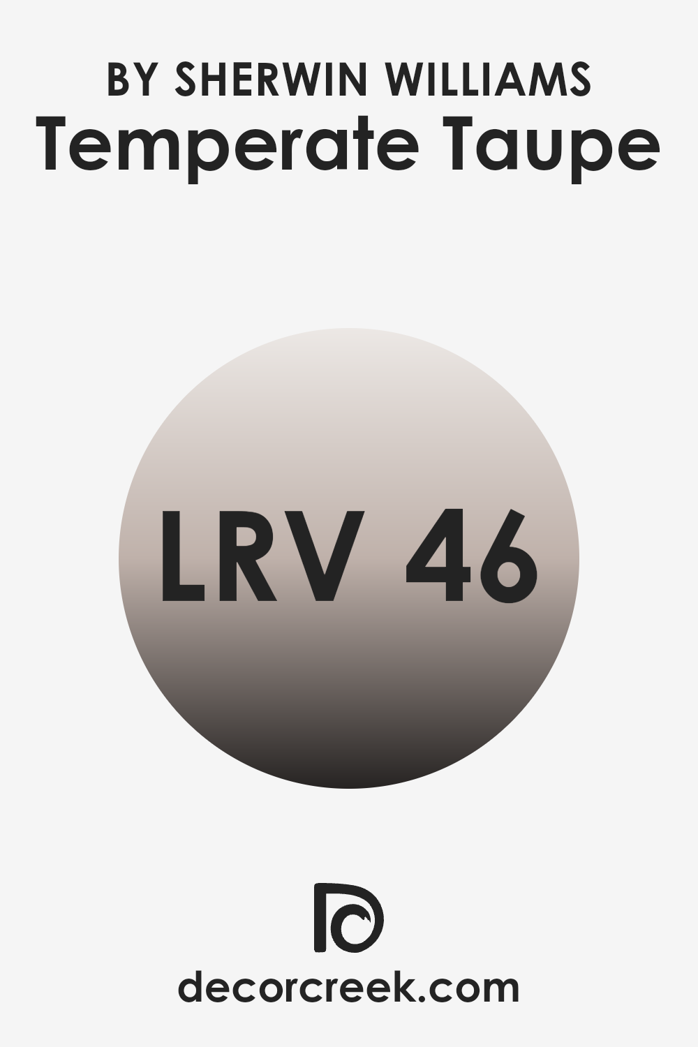 what_is_the_lrv_of_temperate_taupe_sw_6037