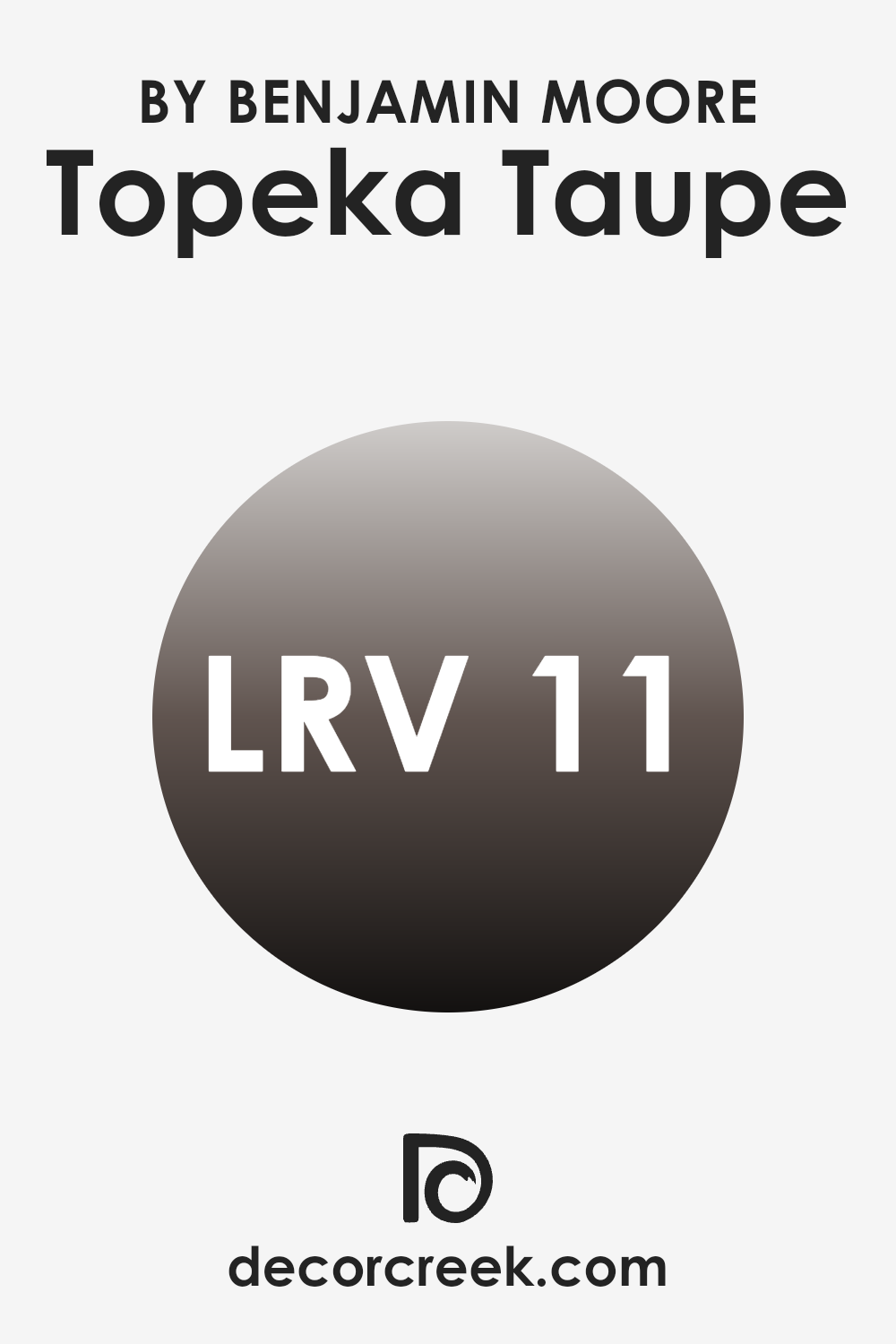 what_is_the_lrv_of_topeka_taupe_1463