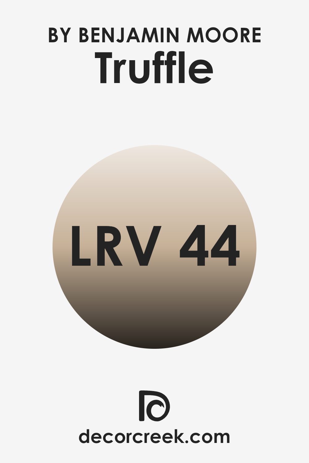 what_is_the_lrv_of_truffle_af_130